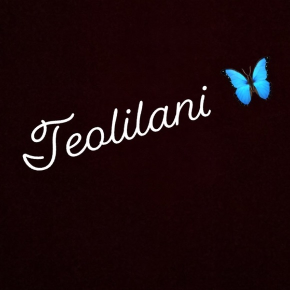 teolilani